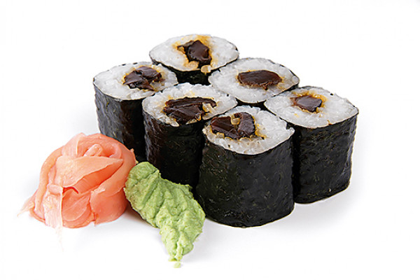 Order *Shitake food online from Tsukiji Fish Market store, Chicago on bringmethat.com