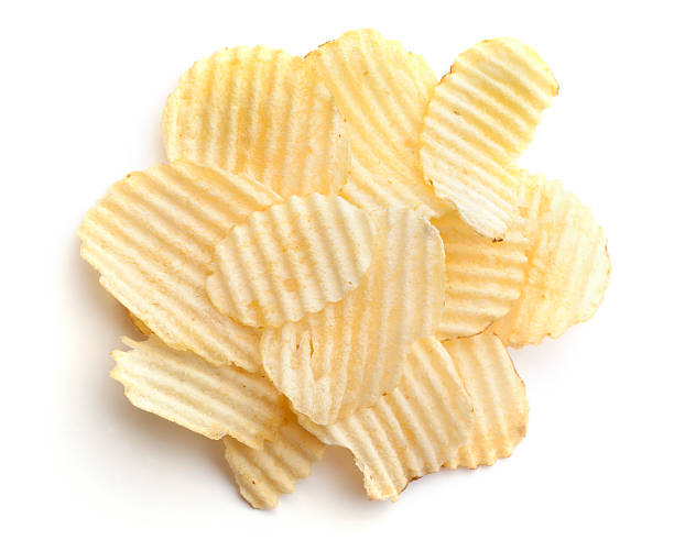 Order Chips food online from Subzilla store, Anaheim on bringmethat.com