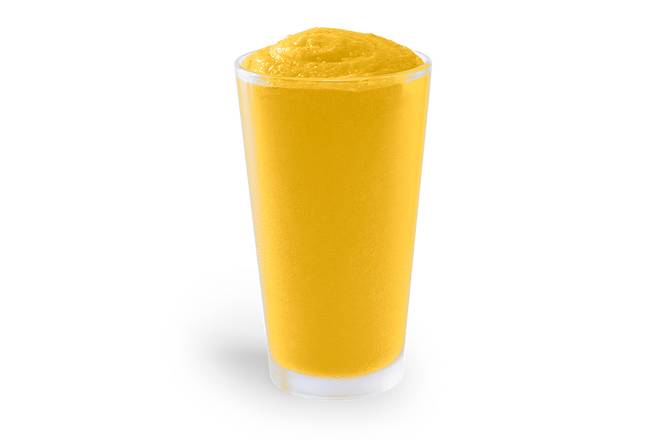 Order MANGO MAGIC ™ food online from Tropical Smoothie Cafe store, York on bringmethat.com