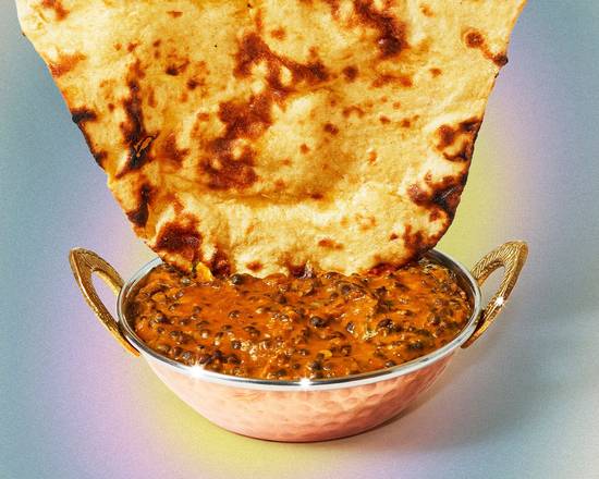 Order The Ascension Chapati food online from Mystic Naan store, Milpitas on bringmethat.com