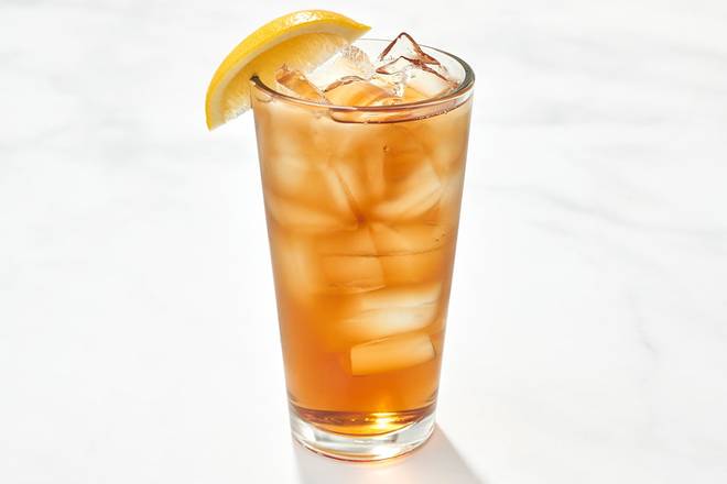 Order Fresh Brewed Iced Tea food online from First Watch store, Chesapeake on bringmethat.com