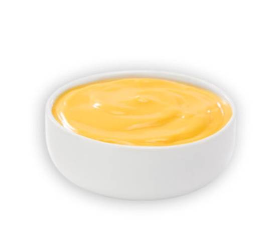 Order Nacho Cheese food online from Toppers Pizza store, Superior on bringmethat.com
