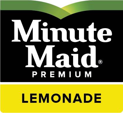Order Lemonade - Fountain food online from The Pasta House store, Saint Peters on bringmethat.com