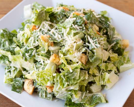 Order Caesar Salad food online from Stout store, Los Angeles on bringmethat.com