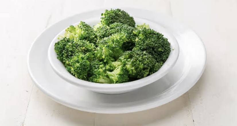 Order Broccoli food online from Gator's Dockside store, St. Cloud on bringmethat.com