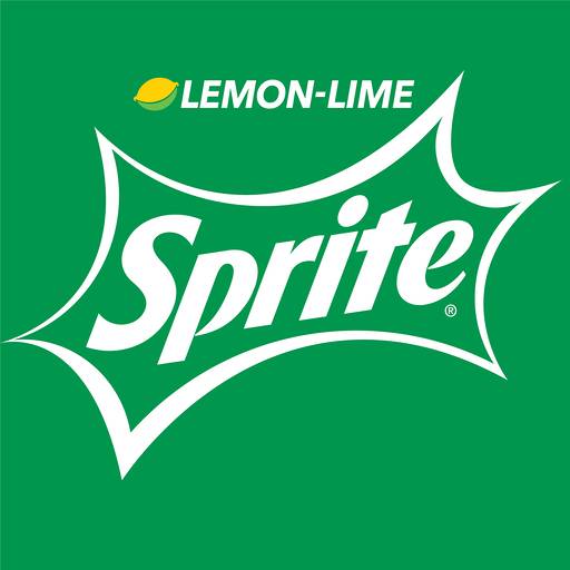 Order Sprite food online from The SteakOut store, York Township on bringmethat.com
