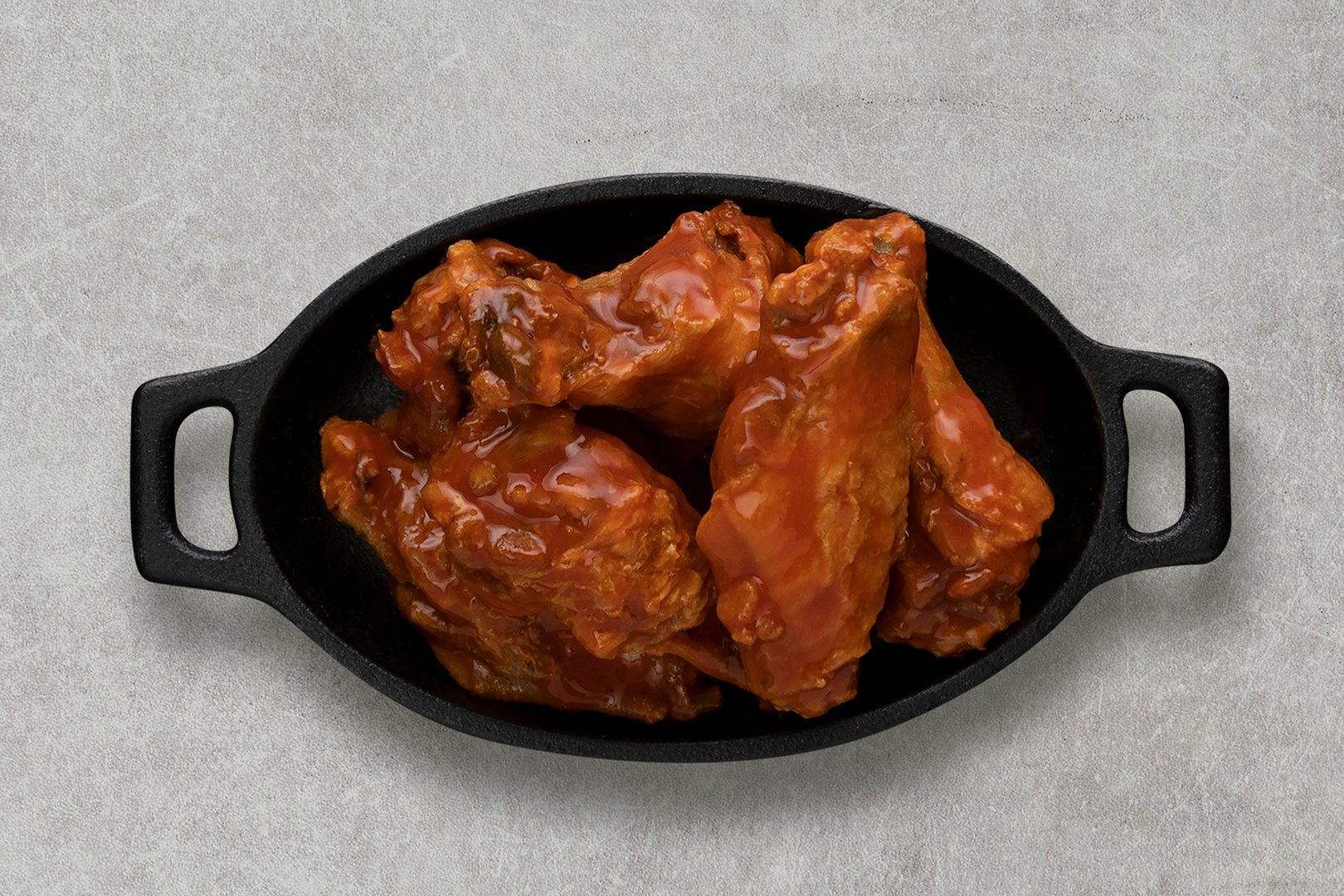 Order Sweet Chili Wings food online from Wing Zone store, Bensenville on bringmethat.com