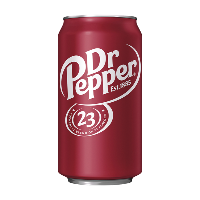 Order Dr. Pepper 12oz  food online from Jalapenos store, Modesto on bringmethat.com