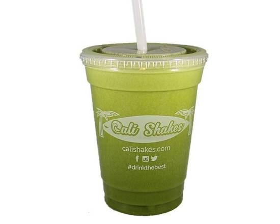 Order Royal Flash food online from Cali Shakes & Juice Bar store, Jersey City on bringmethat.com