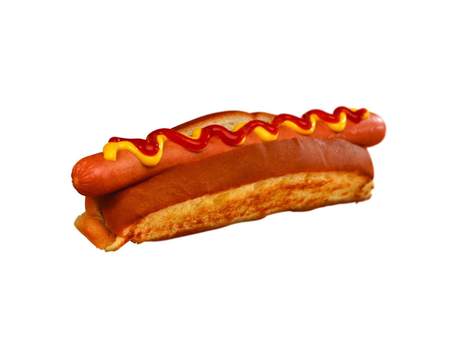 Order Hot Dog food online from Papa Gino's store, Foxborough on bringmethat.com