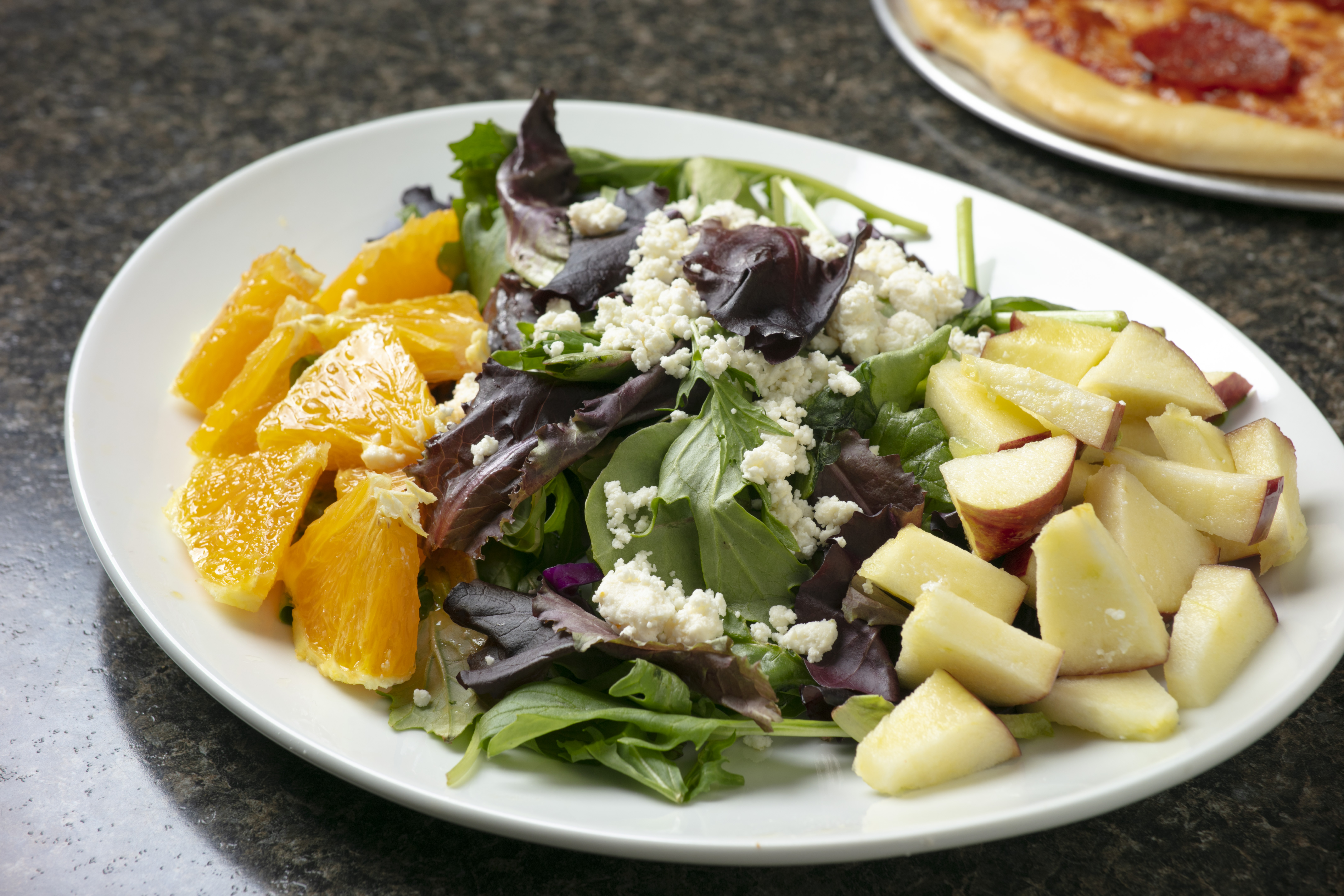 Order Arda’s Special Salad food online from Arda's Cafe store, Los Angeles on bringmethat.com