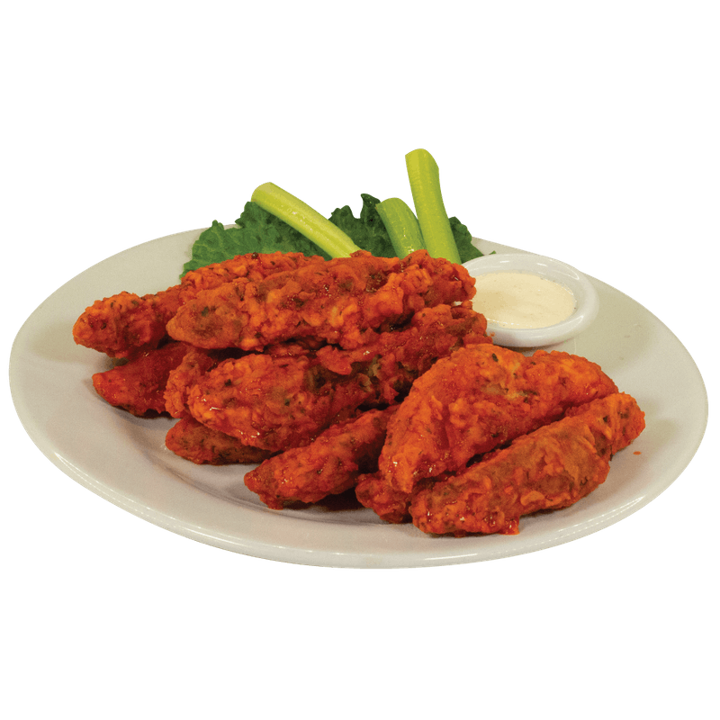 Order Poor Man's Wings (V) food online from Stella's Lounge store, Grand Rapids on bringmethat.com