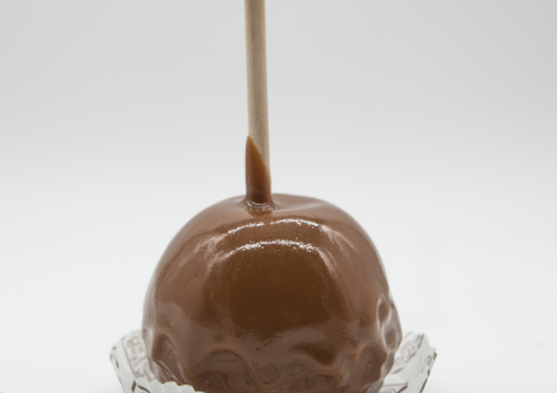 Order Caramel Apple food online from Dippd store, Fresno on bringmethat.com