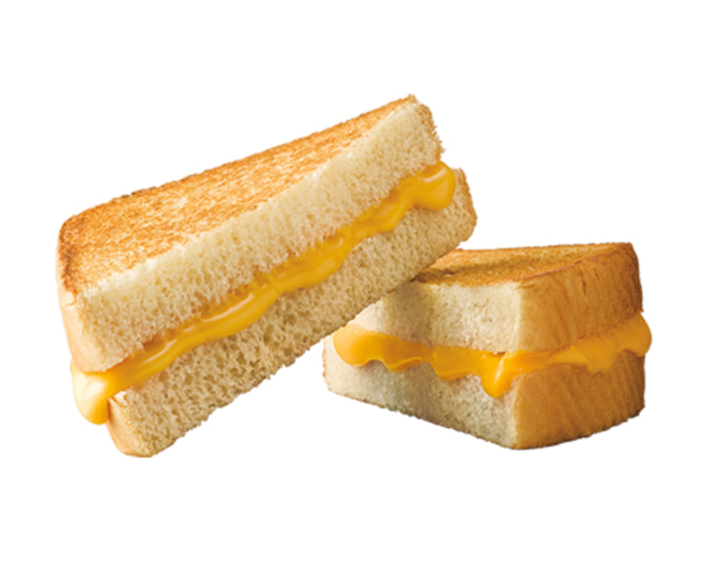 Order Grilled Cheese food online from Sonic store, Roseville on bringmethat.com