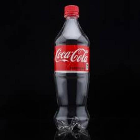 Order Soda Bottle Large food online from Mamba Mart store, Los Angeles on bringmethat.com