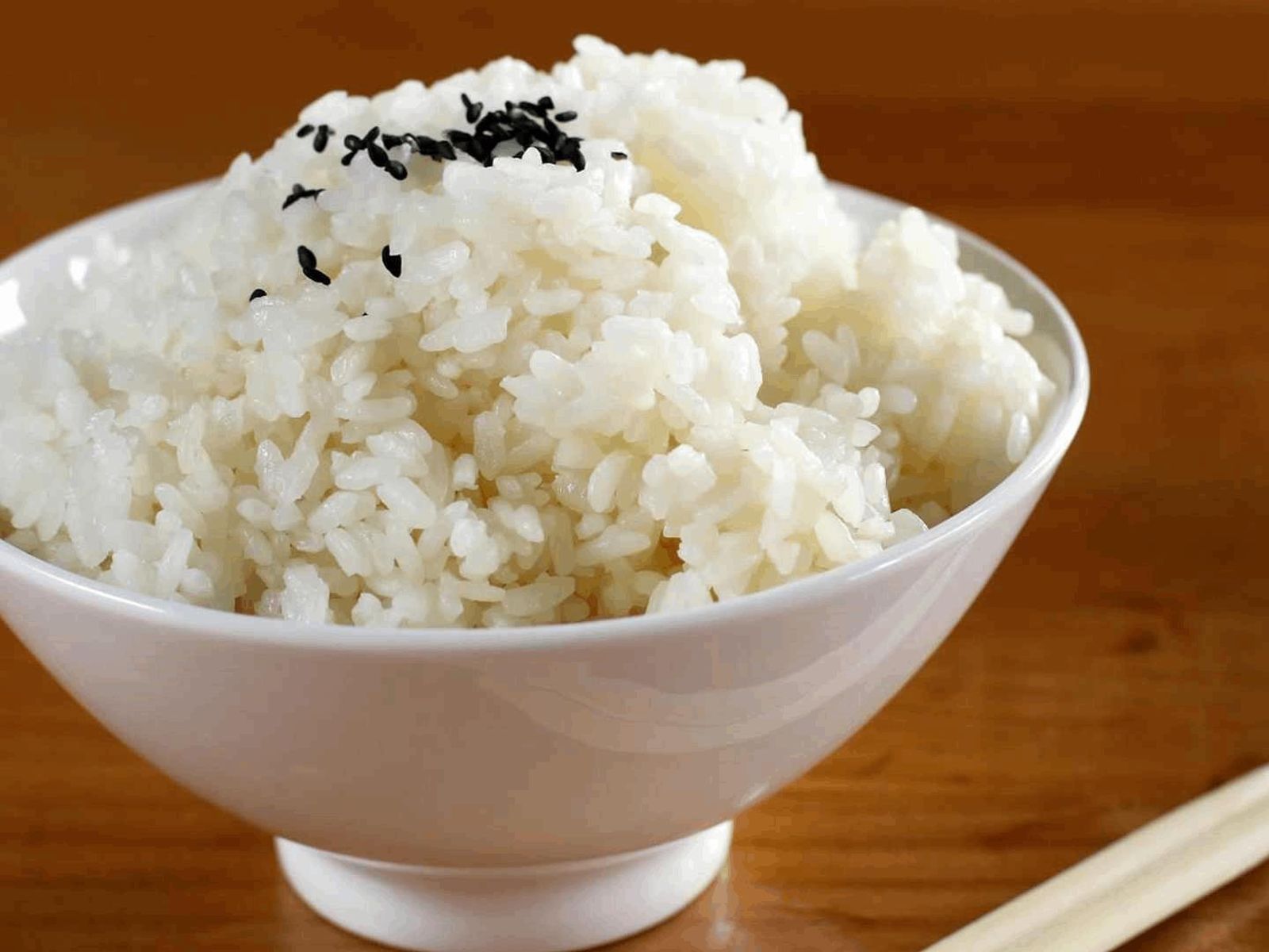 Order Rice food online from Ginza Sushi store, San Francisco on bringmethat.com