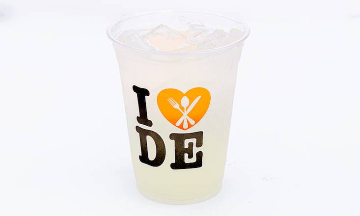 Order LEMON-LIME SODA food online from Daily Eats store, Tampa on bringmethat.com
