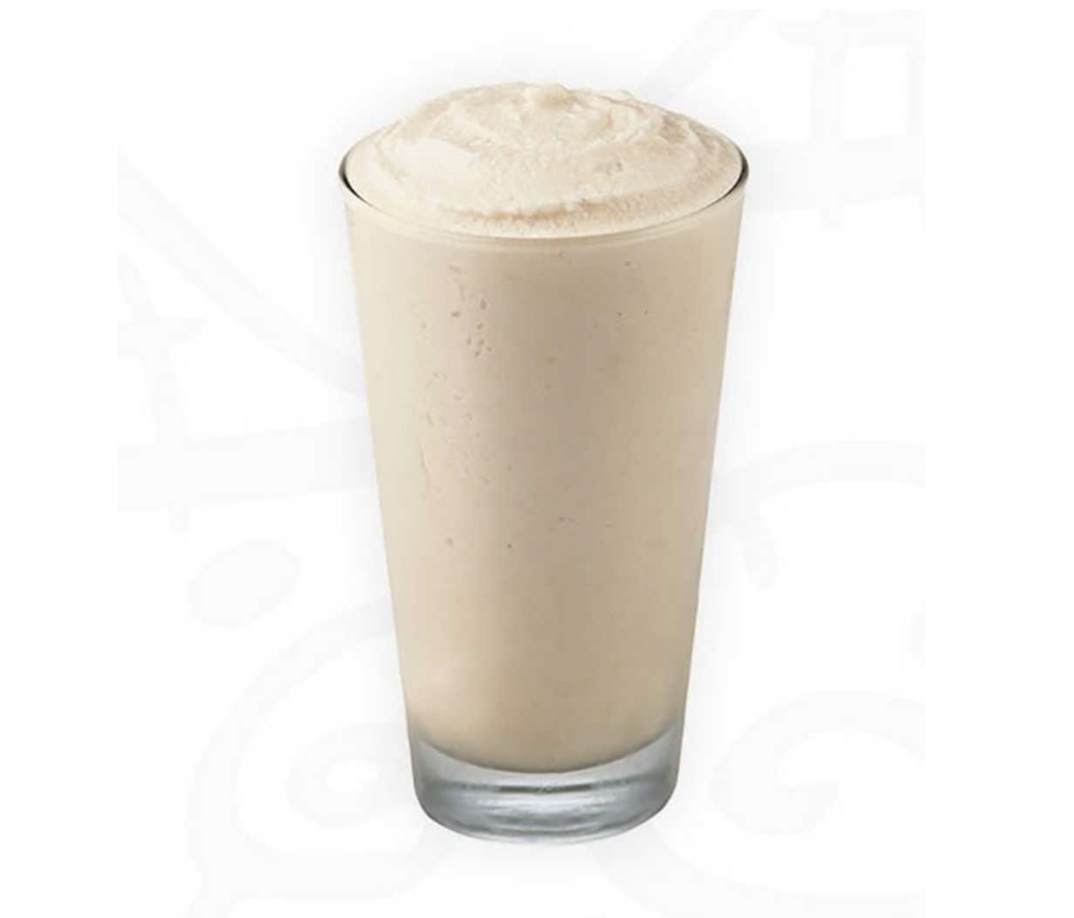 Order Protein Shake food online from Lumi store, Erie on bringmethat.com