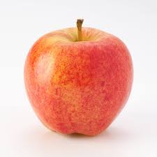 Order Apples food online from Convenient Food Mart store, Chicago on bringmethat.com