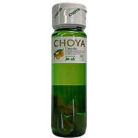 Order Choya Umeshu food online from Polygon Cafe store, Chicago on bringmethat.com