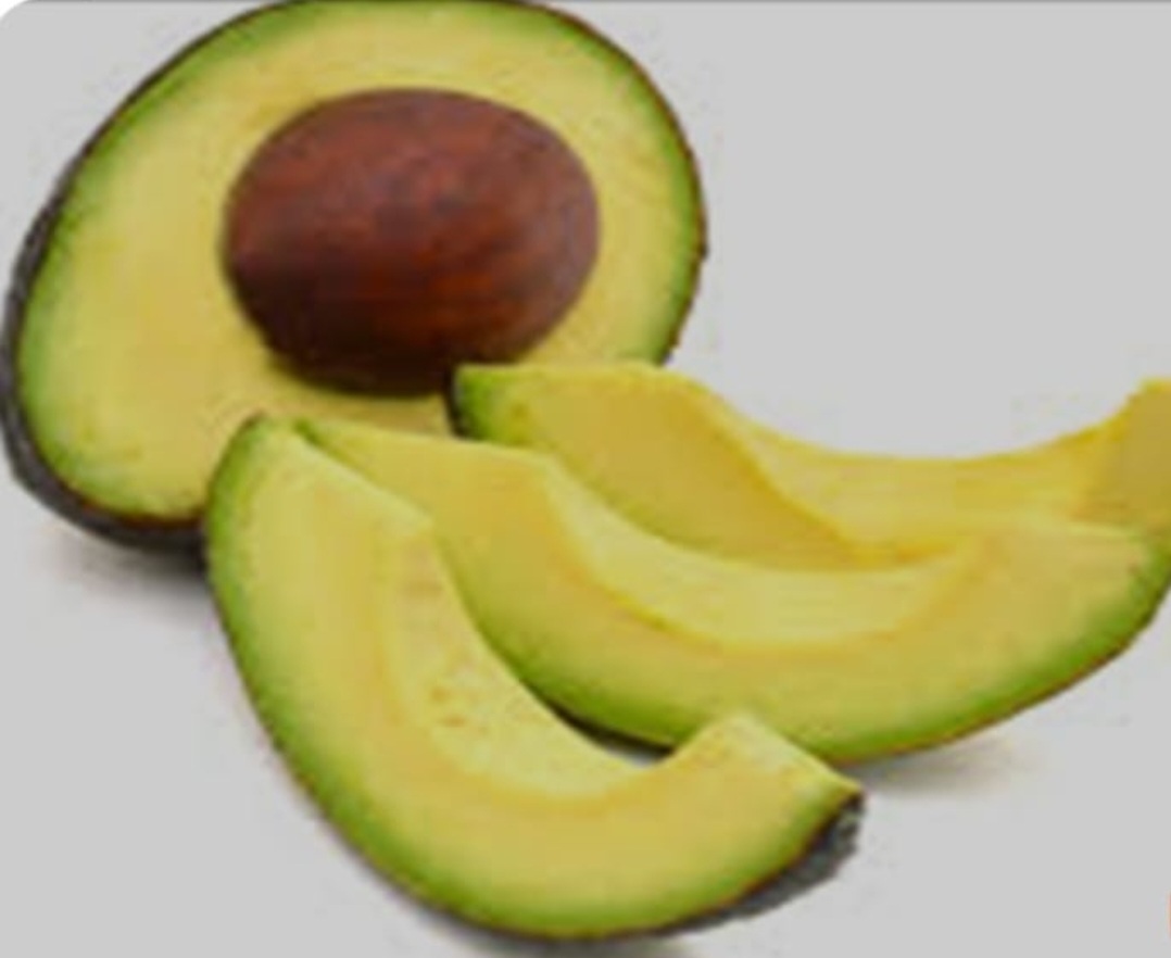 Order Orden de Aguacate / Sliced Avocado Order  food online from Mr. Mario store, College Point on bringmethat.com
