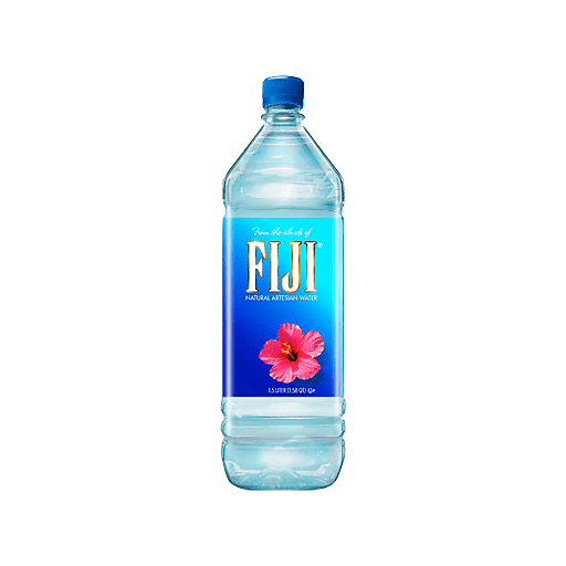 Order 700 ml. Fiji food online from Huck store, Marion on bringmethat.com
