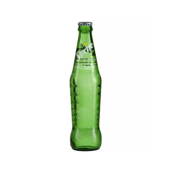 Order Mexican Sprite 12oz food online from Pink Dot store, Santa Clara on bringmethat.com