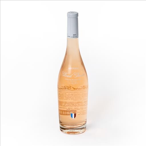 Order rosé food online from Make Pizza+Salad store, San Diego on bringmethat.com