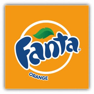Order Fanta food online from Island Spice Jamaican Restaurant store, Leavenworth on bringmethat.com