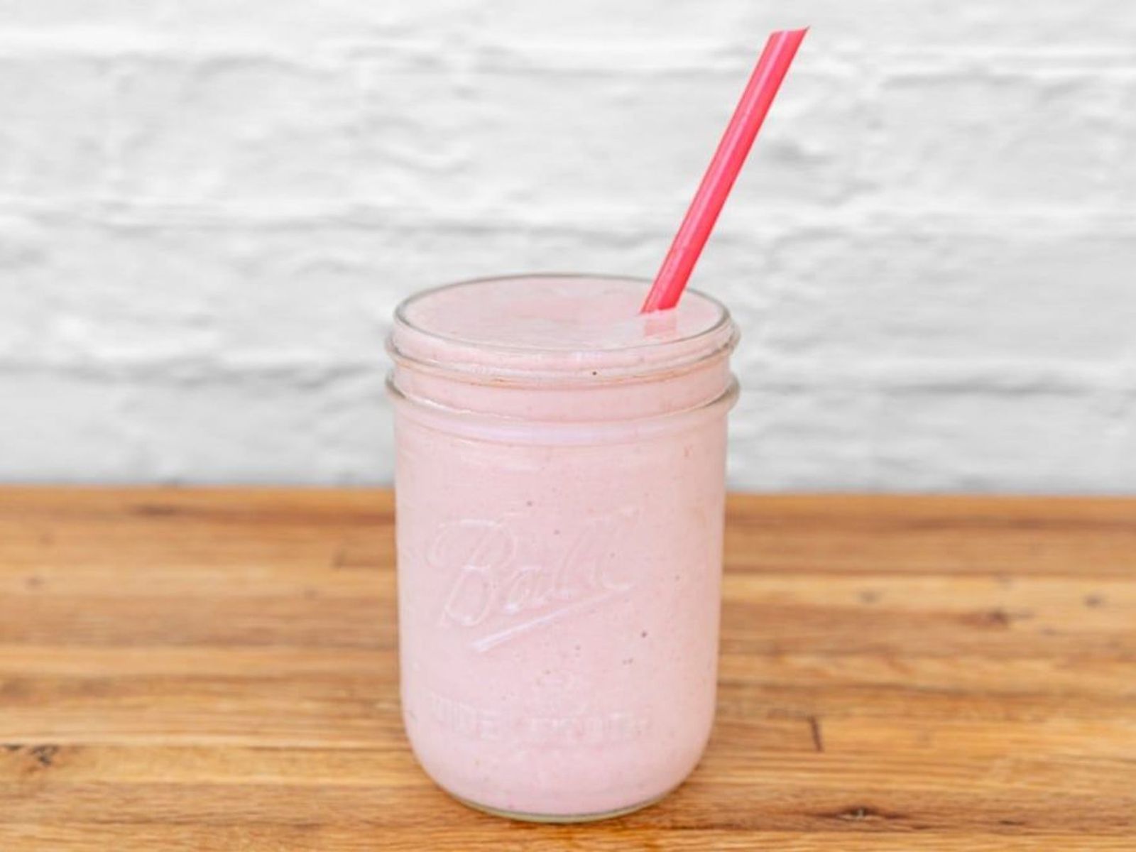 Order Clueless Cotton Candy Shake food online from Burger Joint store, Denver on bringmethat.com