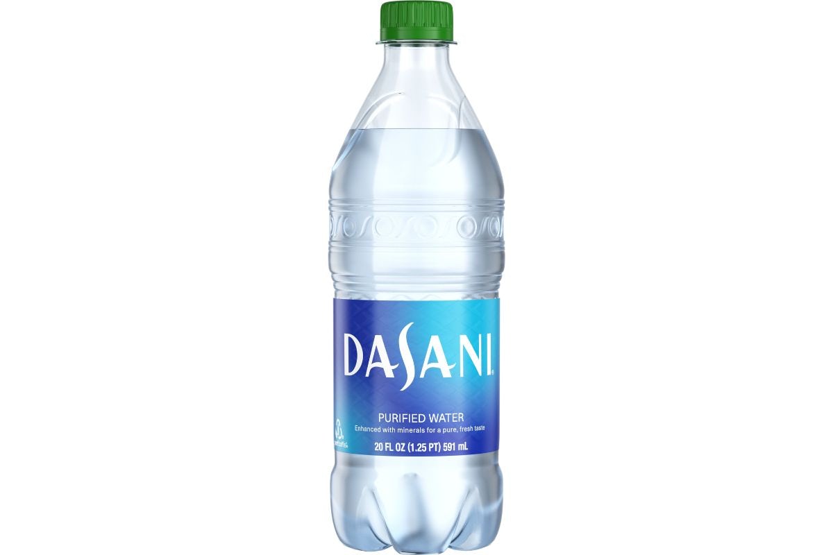 Order DASANI food online from Miller's Ale House store, Levittown on bringmethat.com