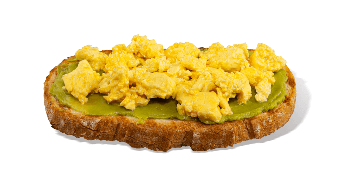 Order Breakfast Avocado food online from Wawa store, Maple Shade Township on bringmethat.com