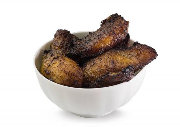 Order Plantains food online from Super Chicken store, Reston on bringmethat.com