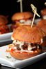 Order Meatball Sliders food online from Slice Of Italy store, Bakersfield on bringmethat.com
