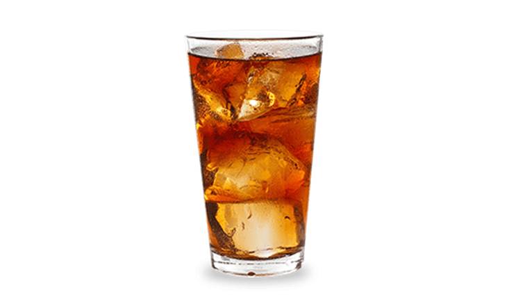 Order Iced Tea food online from Famous Dave store, Alameda on bringmethat.com