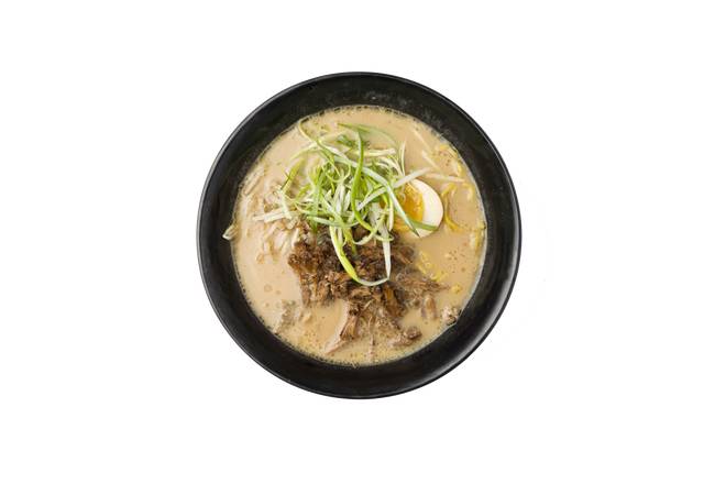 Order Shoyu food online from Cupbop store, Park City on bringmethat.com