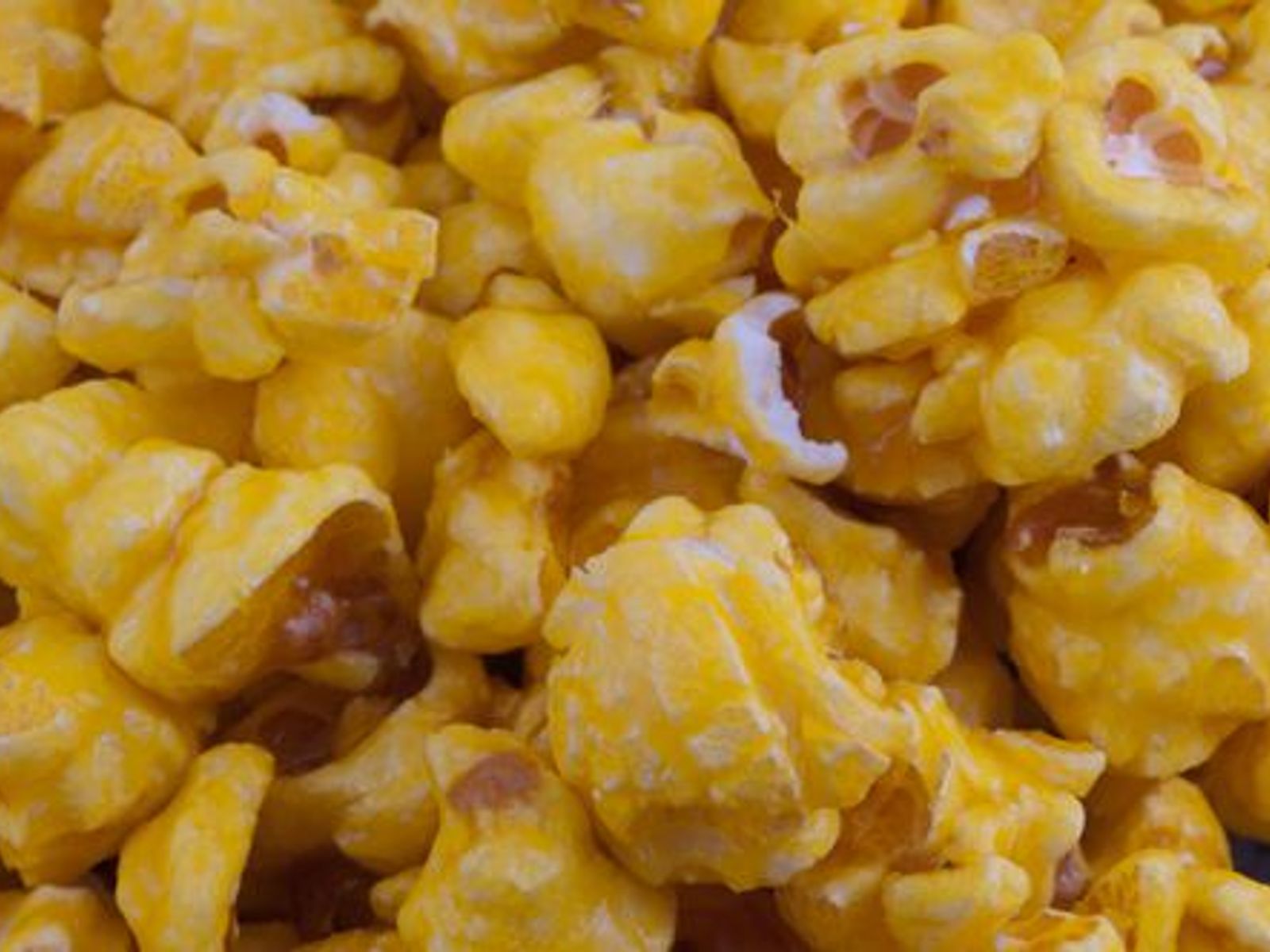 Order BANANA food online from Poparazzis Popcorn store, Houston on bringmethat.com