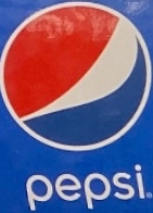 Order Pepsi food online from Thai Spoon Las Vegas store, Las Vegas on bringmethat.com