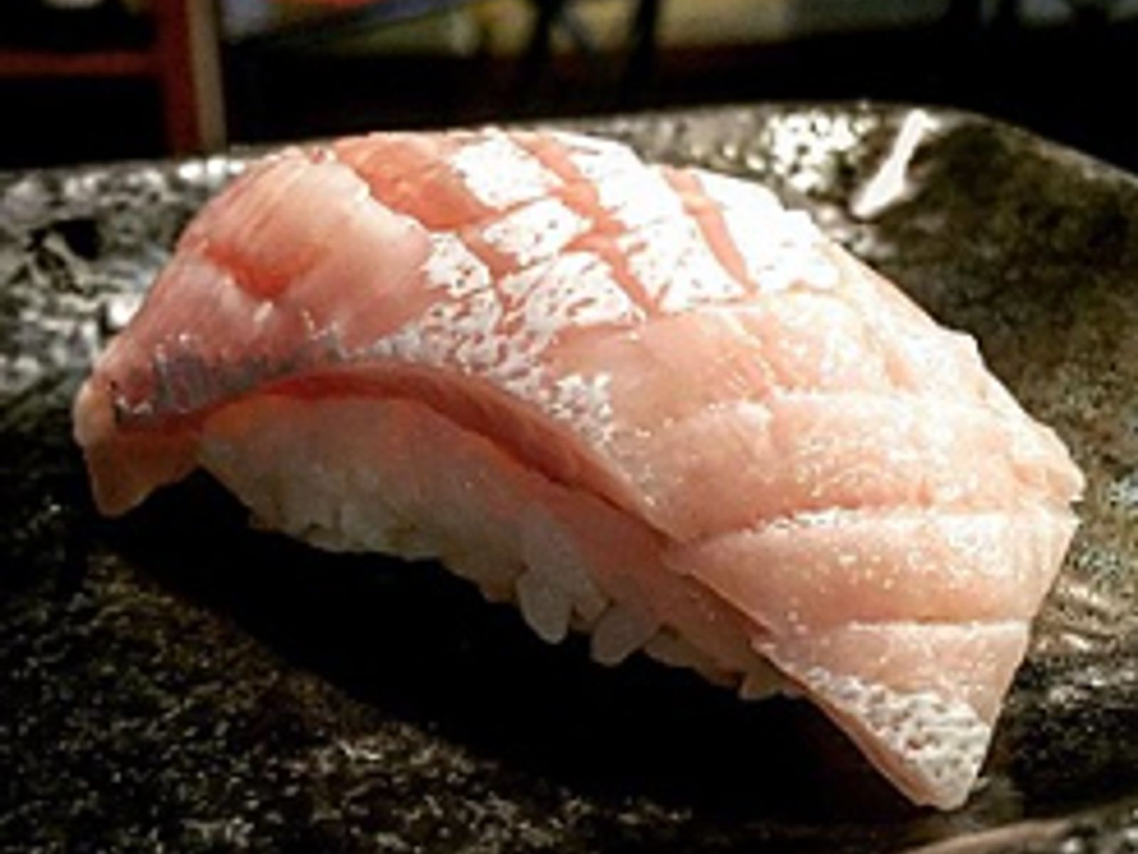 Order Yellowtail food online from Crazy Stone store, Marlborough on bringmethat.com