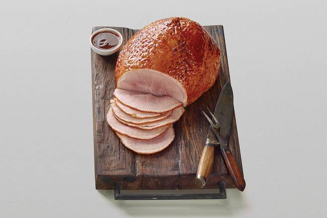 Order Carved Ham food online from Golden Corral store, Florence on bringmethat.com