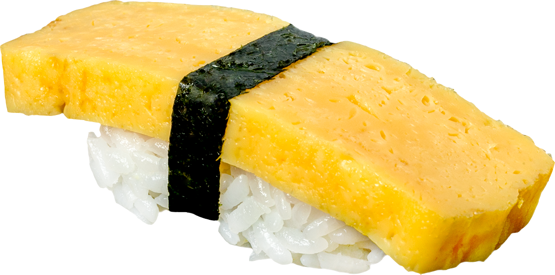 Order Tamago food online from Yamato store, Brighton on bringmethat.com