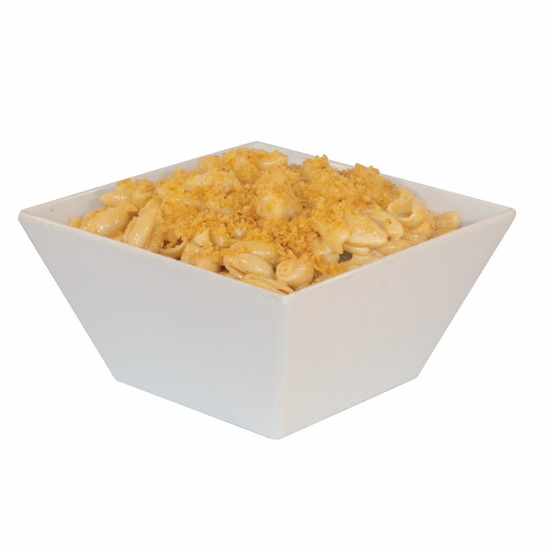 Order Family Mac & Cheese food online from Hopcat store, Detroit on bringmethat.com