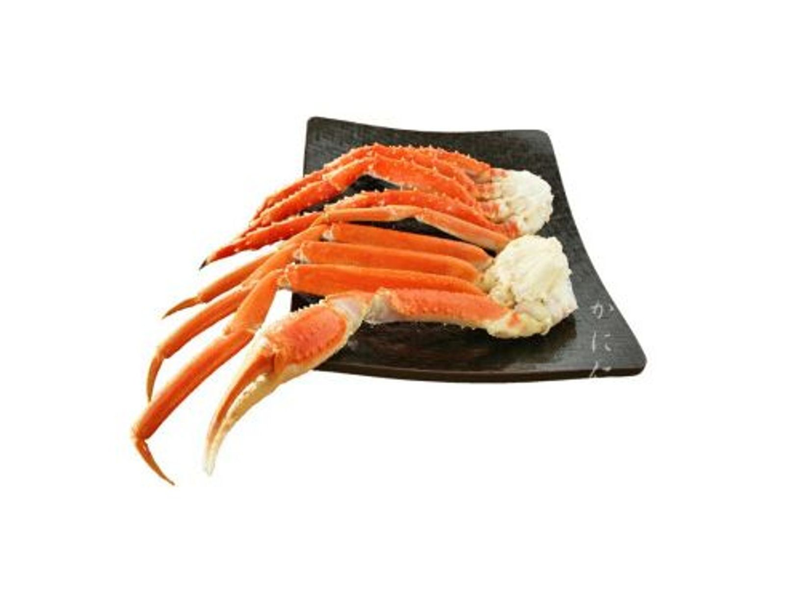 Order SNOW CRAB LEG food online from Super Crab Juicy Seafood store, Rochester on bringmethat.com