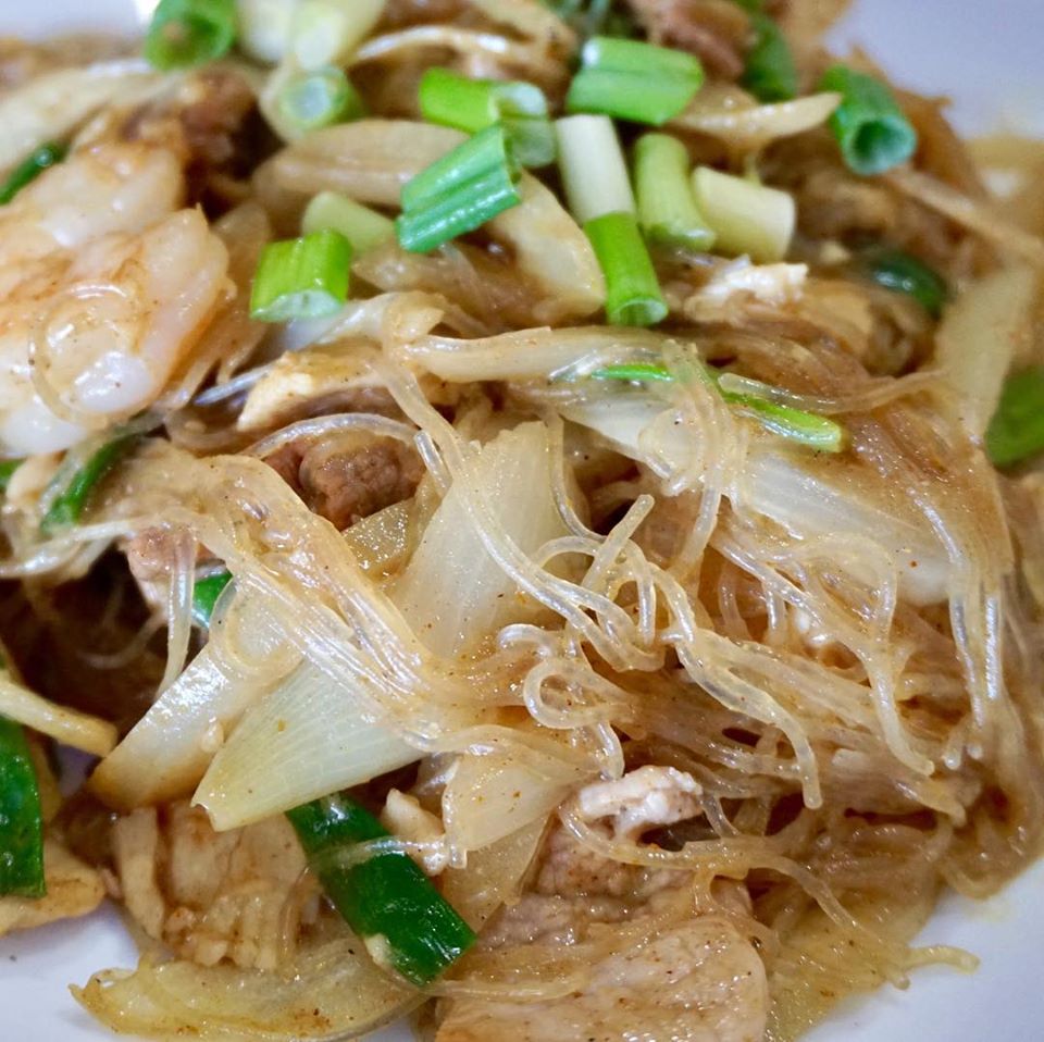 Order Singaporean Noodle food online from Sabaidee store, Amarillo on bringmethat.com