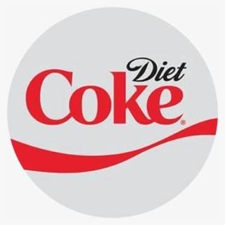 Order Diet Coke food online from Go Burger store, Ridge on bringmethat.com