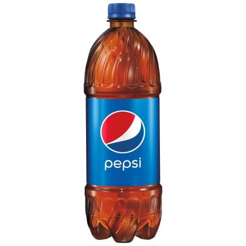 Order Pepsi 1L food online from 7-Eleven store, Martinsburg on bringmethat.com