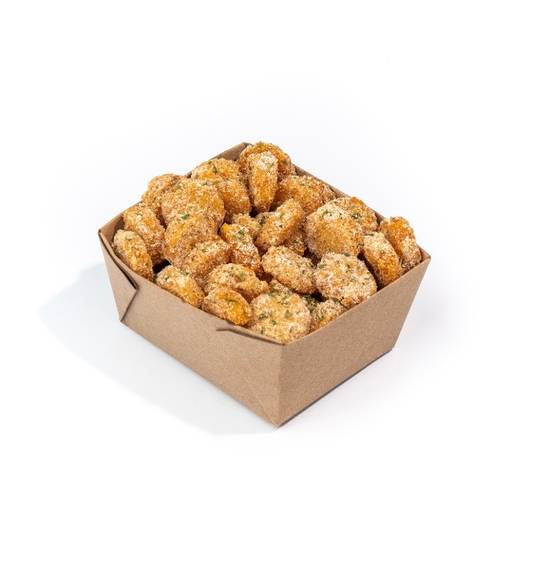 Order Ranch Tots food online from Cracked Eggery store, Washington on bringmethat.com