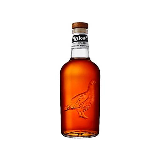 Order Naked Grouse Blended Scotch Whiskey (750 ML) 122973 food online from Bevmo! store, Costa Mesa on bringmethat.com