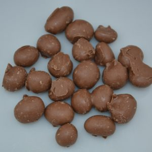 Order Double Dipped Peanuts food online from Peanut Patch store, Yuma on bringmethat.com