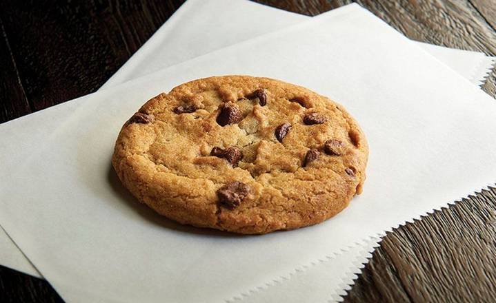 Order Fresh-Baked Incredible Cookie food online from Jasons Deli store, Memphis on bringmethat.com